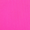 Outdoor Fabric Fuchsia
